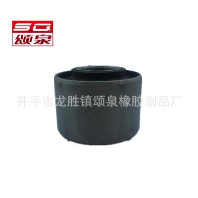 54570-4M410 主营日韩系悬挂减震衬套 平衡杆胶套