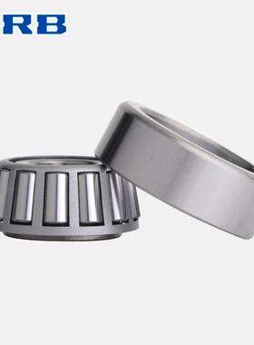 32310 7610E 哈尔滨轴