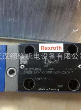 4WE6D61/EG24N9k4，4WE10J50/EG24N9K4/M，Z2S10A1-34/