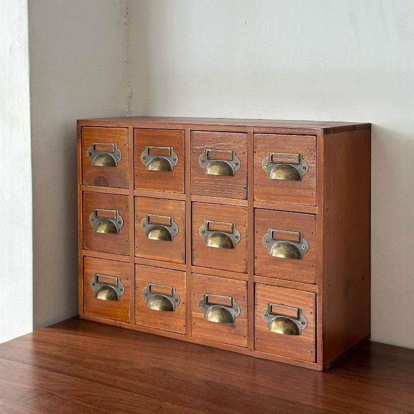 日式办公桌收纳柜抽屉式大号木质家用卧室桌面多层胶带手帐收纳盒,玩具/童车/益智/积木/模型,毛绒/玩偶/公仔/布艺类玩具,淘宝优惠券,粉丝福利购,淘宝优惠卷