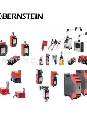 601.1411.868 601.2441.907 601.3531.367 601.6119.016 Bernstei