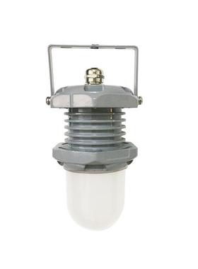 SG-FW6325 12v/24v/36v LED泛光灯 三防LED隧道灯 LED低压行灯