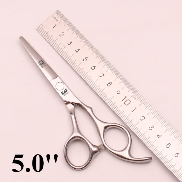 火匠理发剪刀平剪刘海打薄牙剪无痕齿家用学徒套装剪发美发工具