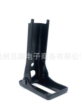 牧田 XRJ04Z 往复锯配件