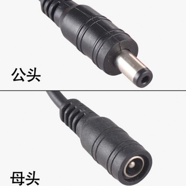 喜见天国际LED平板灯驱动电源 面板灯镇流器恒流器32 36 38W600mA