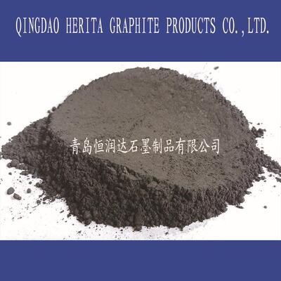 1500目高导热导电膨胀石墨蠕虫磨粉.99.02-99.5纯度