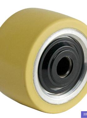 THH-65 HUO S-12オクトロンウレタン（静電気防止） HUO 65 刹车