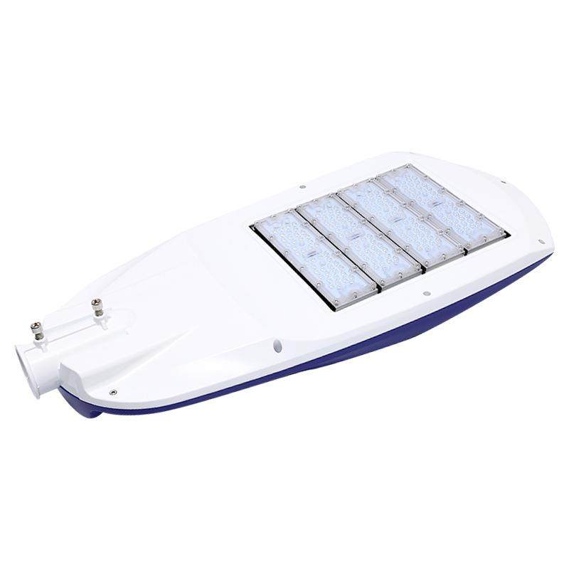 宏博照明厂家直销宏博1号 柳叶灯头宏博之光LED道路灯具LED投光灯,鲜花速递/花卉仿真/绿植园艺,割草机/草坪机,淘宝优惠券,粉丝福利购,淘宝优惠卷