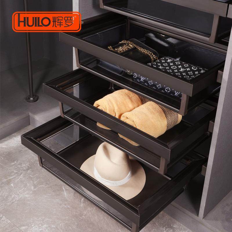 玻璃衣柜拉篮抽屉式衣橱衣帽间内置收纳储物篮家用伸缩裤架,鲜花速递/花卉仿真/绿植园艺,割草机/草坪机,淘宝优惠券,粉丝福利购,淘宝优惠卷