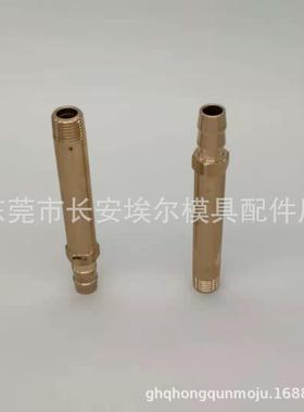 传统水嘴t宝塔水嘴t软管铜接头tCT-301PT-MtCT-302PT-MtHT-301PT