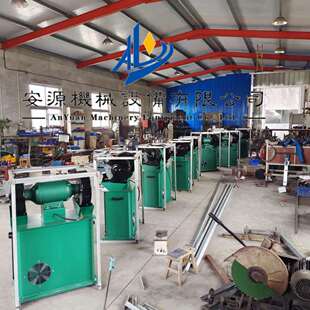 砂轮机 M3340驱式 400型砂轮机厂家 除尘砂轮机 M3340