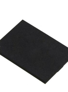 MT41K512M16HA-125:A MT41K512M16HA-125 FBGA96 存储器IC 8Gb