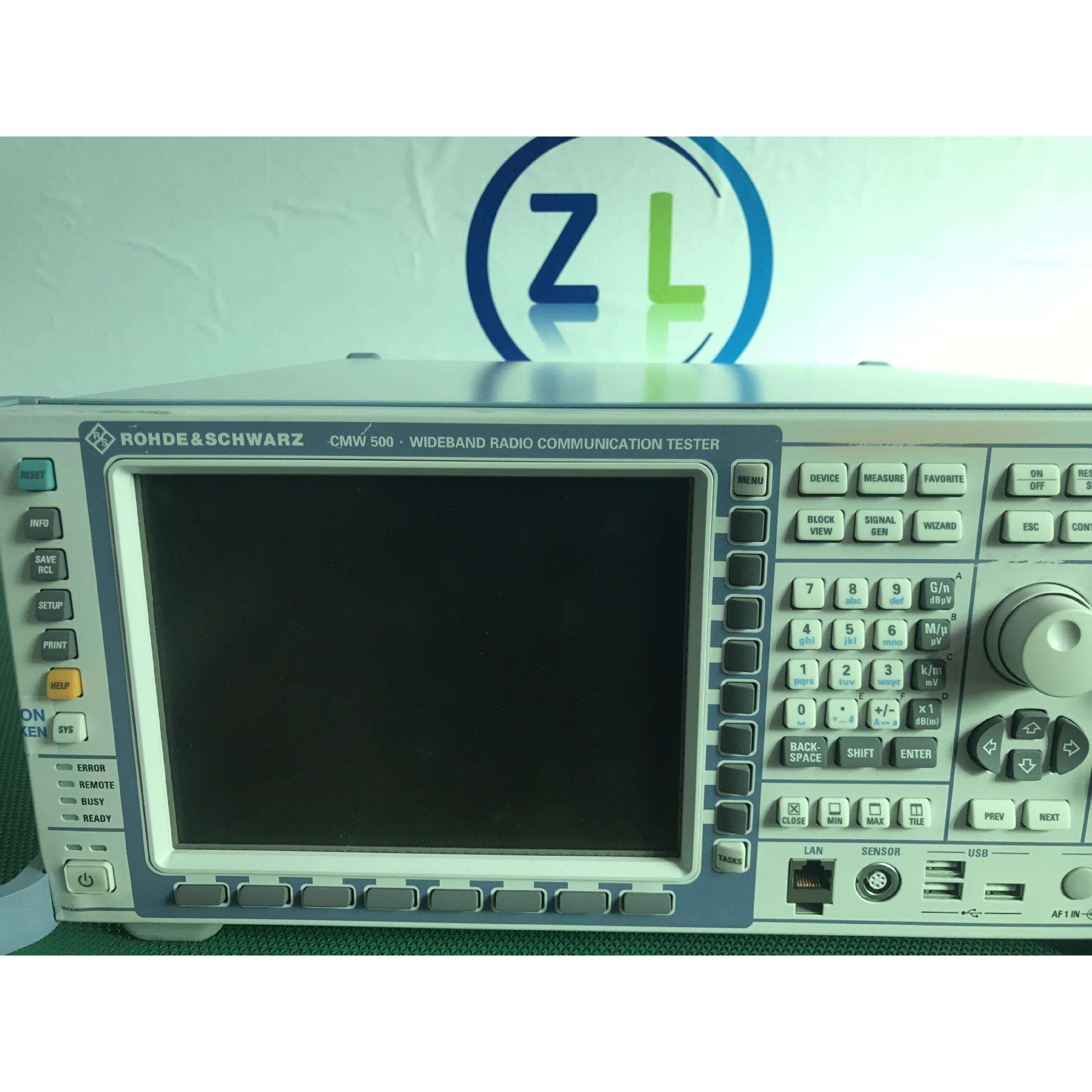 日置MR6000 LR8450 LR8410-01 LR8870-30 LR8875-30 LR8880-21