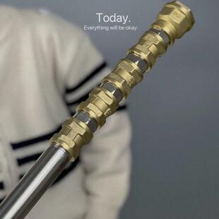 五金配件金箍棒摆件道具孙悟空五金件昊天锤雷神之锤五金版