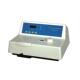 722S可见分光光度计 带宽6nm 1000nm 荧光 紫外波长范围340