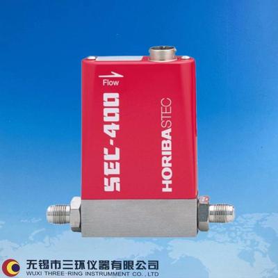 Horiba SECE400流量计控制器 全新原装现货大量供应原 质保一年