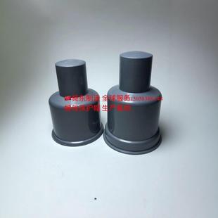 地脚螺丝保护帽 内丝扣保护帽 六角螺栓螺母保护帽