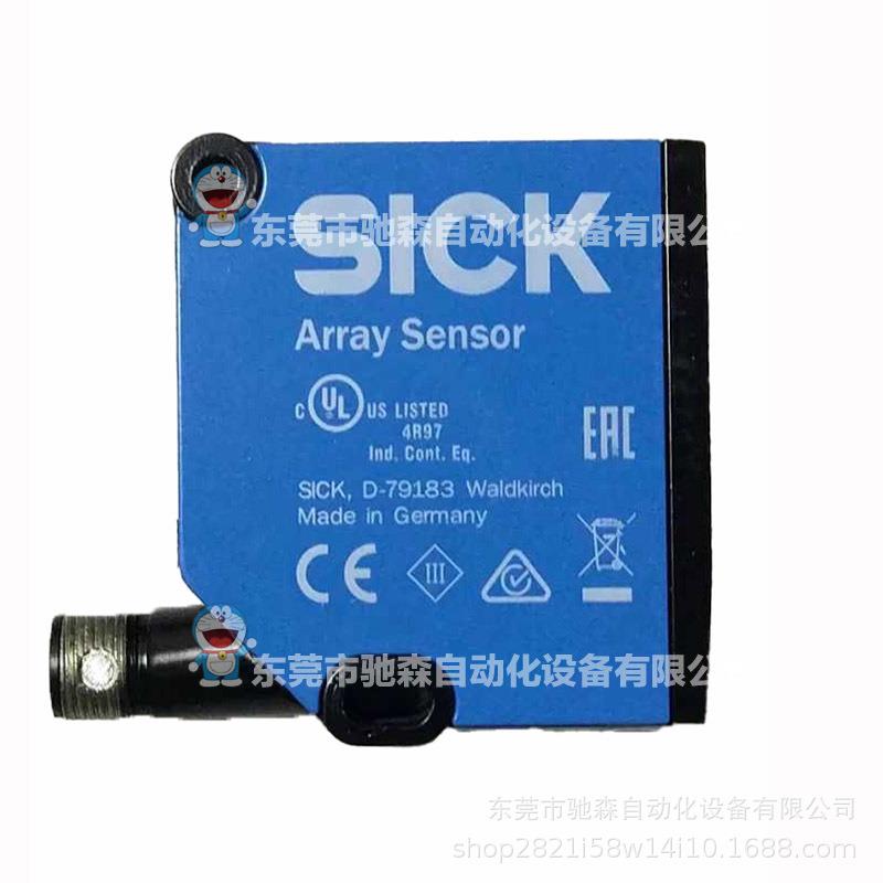 全新原装西克传感器，型号：AT20E-PM111S14咨询议价