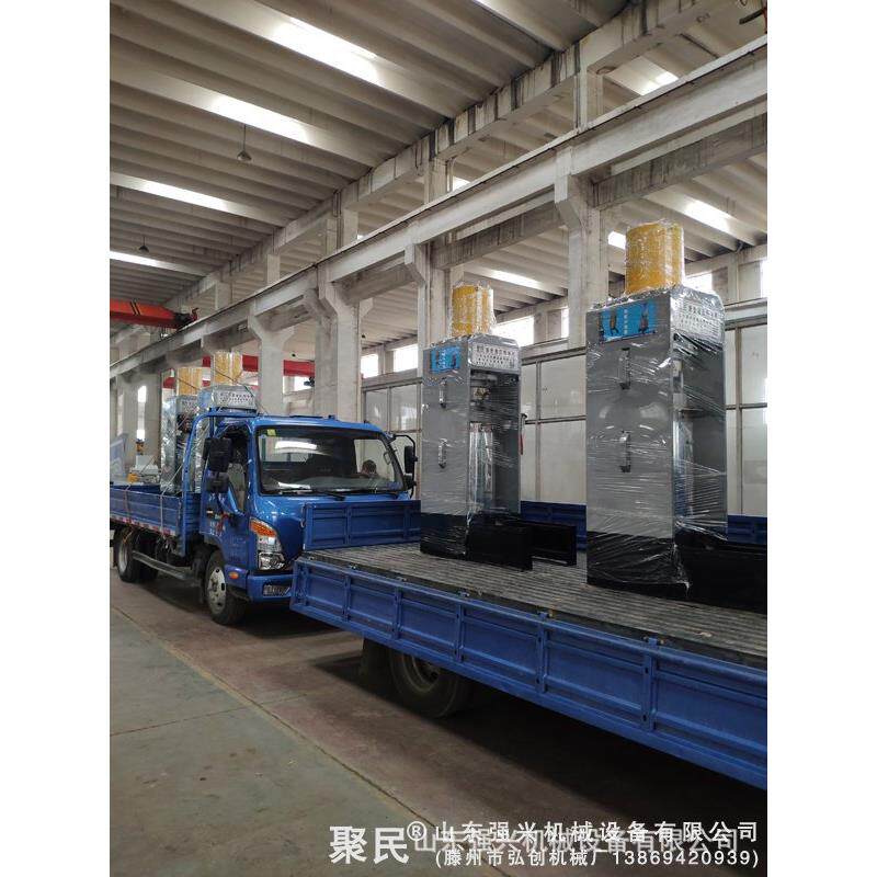 聚民牌320型立式不锈钢榨油机 核桃仁乌桕籽自动液压榨油机