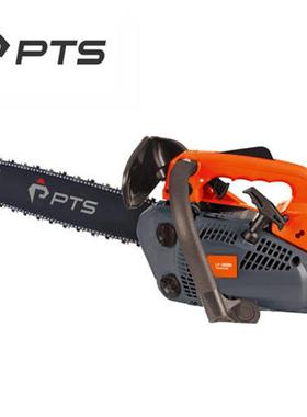 家用便携式2500汽油链锯气油锯25cc园林汽油锯伐木锯支持外贸