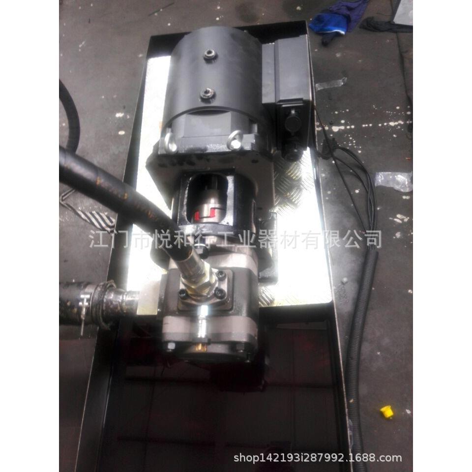 液态冷却电机 蒙德MODROL液冷伺服电机SMM1816217-4FREB1-H3