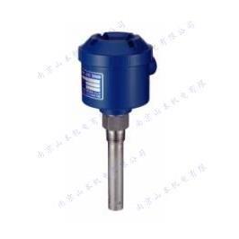 日本山本电机工业 其他传感设备 电导率仪 MRL-13系列