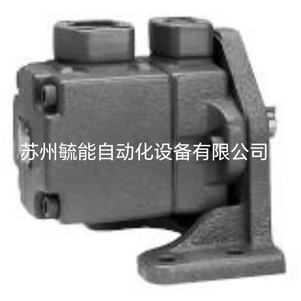 咖啡机磁力驱动齿轮泵24V高压直流微型水泵优惠价
