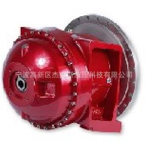 搅拌车PMP减速机，PMB减速机