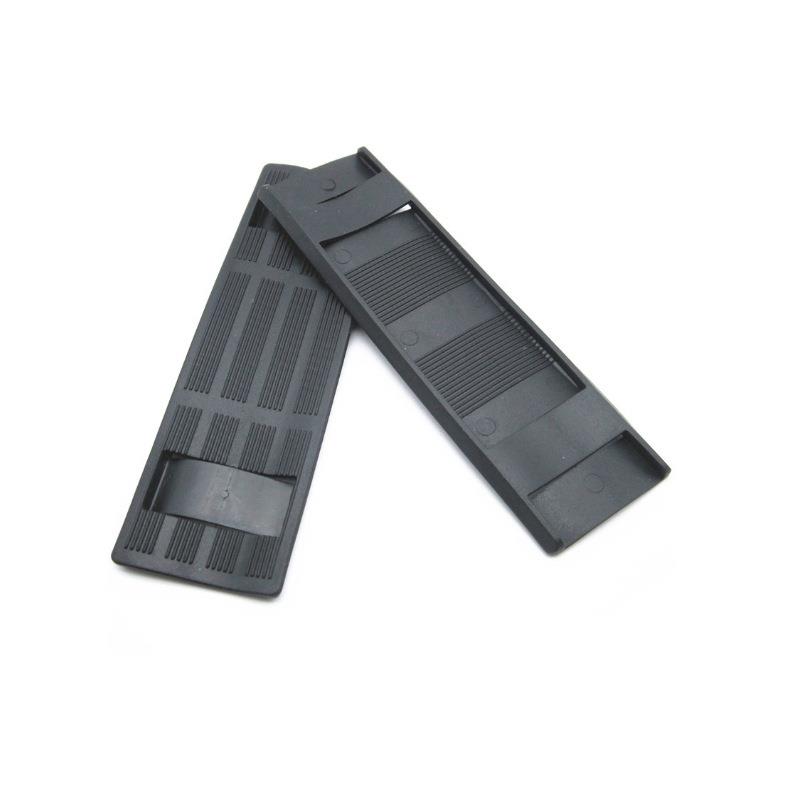 精密塑胶多个产品组装件塑胶模具塑料模具注塑模具注塑件加工定制
