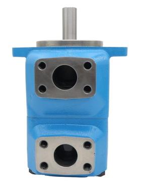 20VQ5A-1C30 ,20VQ8A-1C30 ,20VQ11A-1C30子母叶片泵