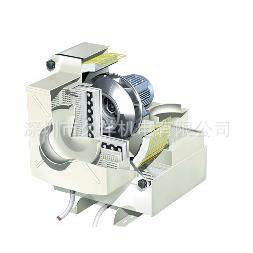 原装零售 ONIKAZE日本赤松电机RF-2500过滤芯