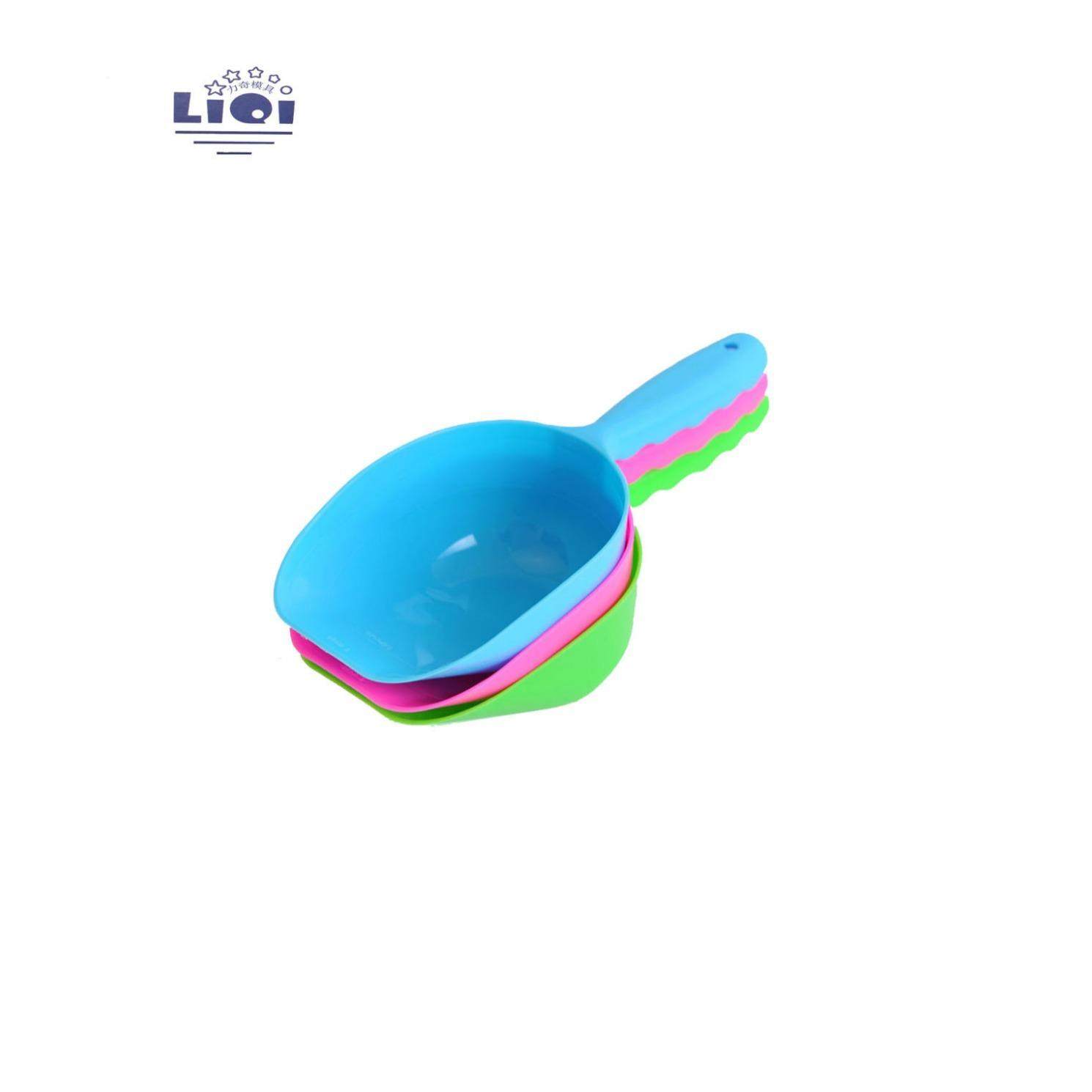 厂家专业生产注塑家用铲子 宠物口粮铲子 冰铲注塑模具开发设计,橡塑材料及制品,泡沫塑料模型/模具,淘宝优惠券,粉丝福利购,淘宝优惠卷