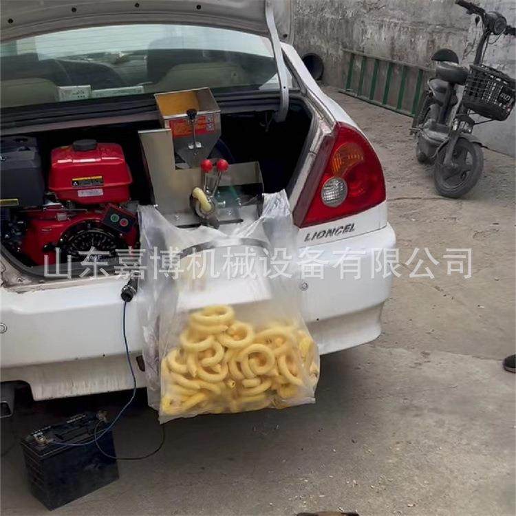 小型轿车后备箱装空心棒膨化机 192马力绿豆大米江米棍机照明电,清洗/食品/商业设备,休闲食品加工设备,淘宝优惠券,粉丝福利购,淘宝优惠卷