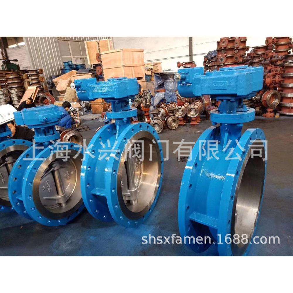 WSD4F-16C瓦斯专用阀 矿用瓦斯专用阀 矿用瓦斯蝶阀 手动瓦斯阀