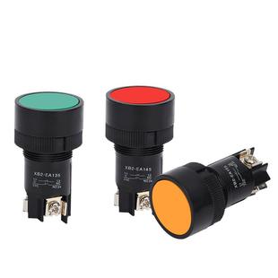 EA135 XB2 EA121 EA131 EA145经济型按钮按钮开关 EA142