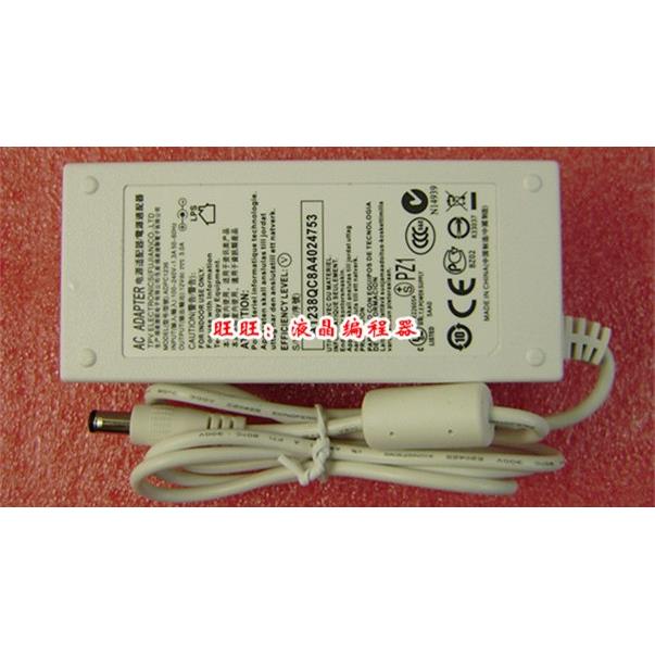 AOC E2043F E2243FW E2343F HP X20LED X22LED X23LED电源 充电器