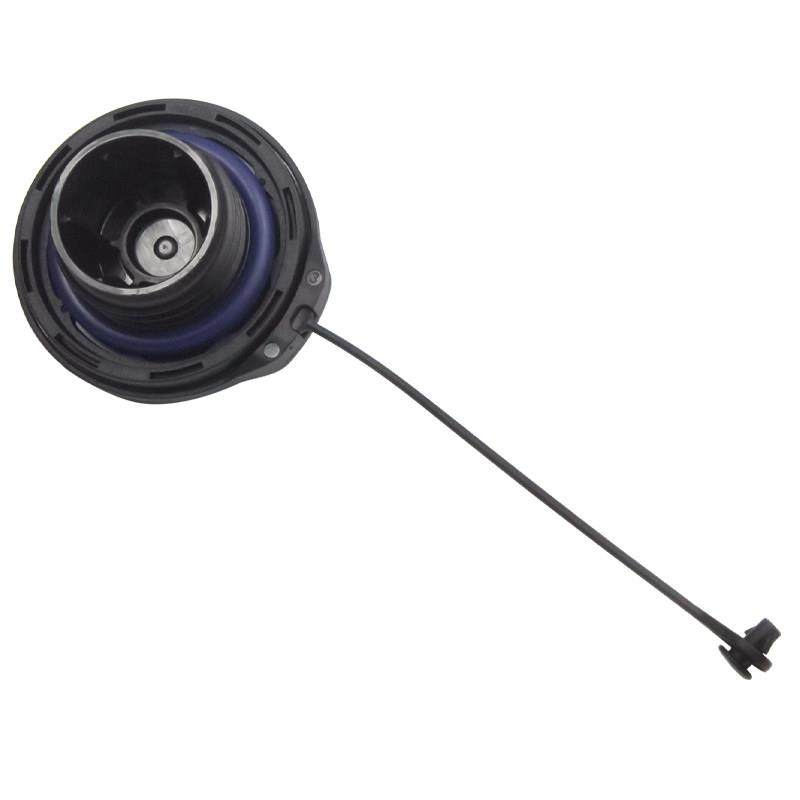 适配长安cs75逸动DTCS85CS95国六油箱盖内盖加油口盖子KG395盖,3C数码配件,USB多功能数码宝,淘宝优惠券,粉丝福利购,淘宝优惠卷