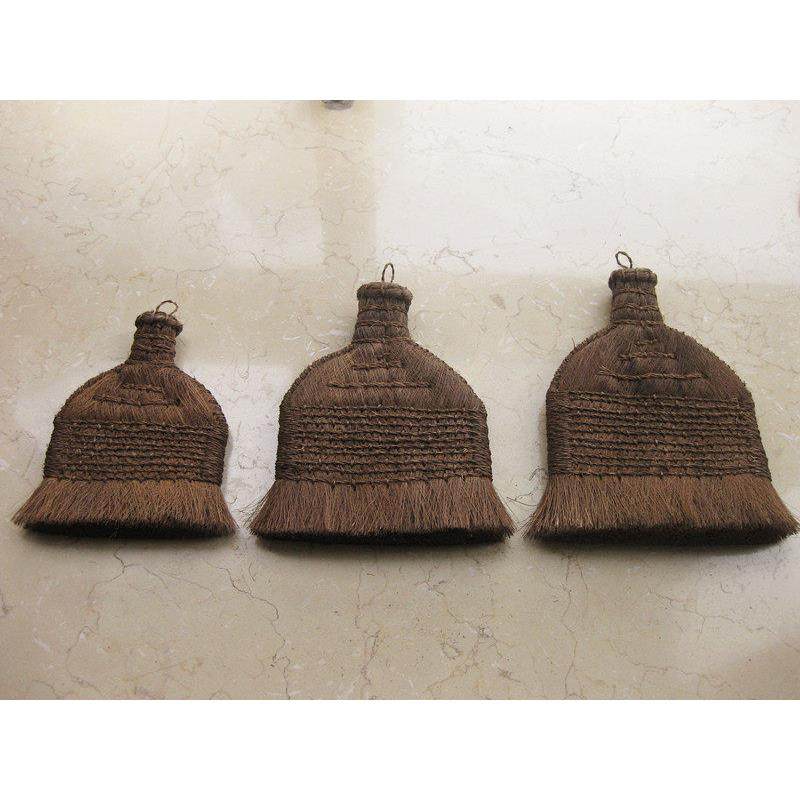 加密棕刷鬃毛刷 裱画宗老虎软毛刷棕毛刷 茶道拓碑茶盘扫茶具鬃刷,3C数码配件,USB多功能数码宝,淘宝优惠券,粉丝福利购,淘宝优惠卷