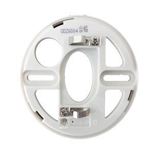 奥瑞那温感JTW-ZD-OT603点型感温火灾探测器奥瑞那非编码温感306