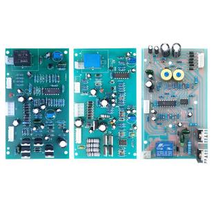 SVC TNS JSW通用配件 三相稳压器线路板主板控制板电路板TND 单相