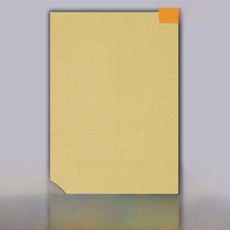 100页/本房租用水用电抄表记录本水电出租登记本出租屋水电费记录