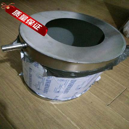 定做加工不锈钢密封桶304 不锈钢罐 架子316水箱容器圆桌子方推车