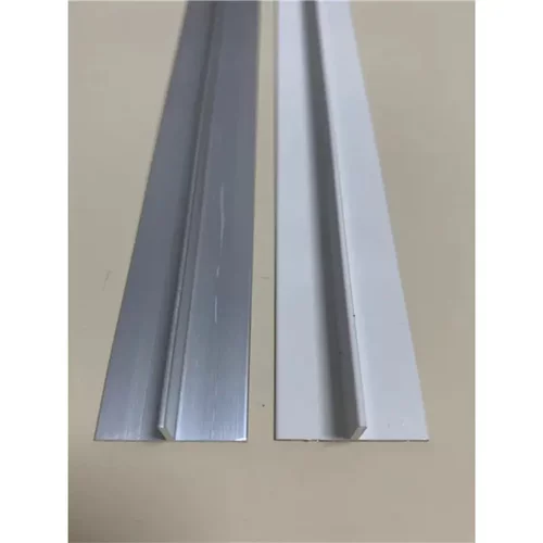 铝合金T型铝20*101mm吊顶龙骨