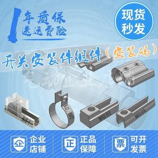 016 码 气缸安装 BMB5 040 012 BA7 BMG2 063 BJ5 032 BMY3