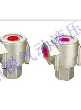 JAQ5000-06 JXQ2000-06 JXQ2500-10 JXQ0600-01 JXQ0600-02排气阀