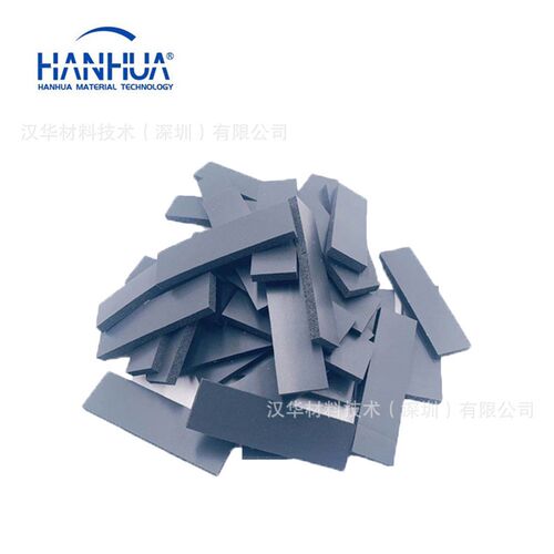 硅胶泡棉HT-800 HT-870 密封条发泡胶条耐高温胶条承接各种形状