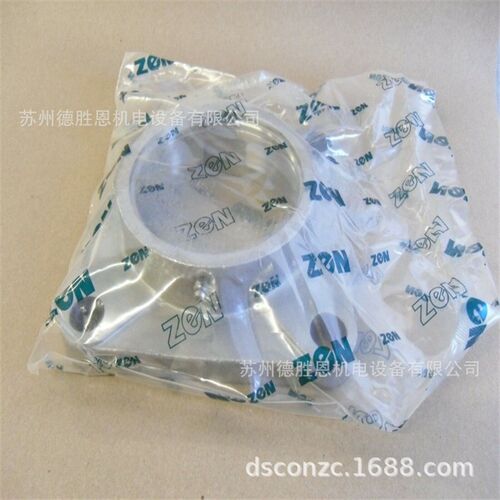 德国ZEN半导体轴承SR12-2Z SRLS6-2RS SR16-2Z半导体行业专用轴承