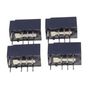 8脚2A 209 203 ATX204 24V 12V TX2 继电器TX2 原装