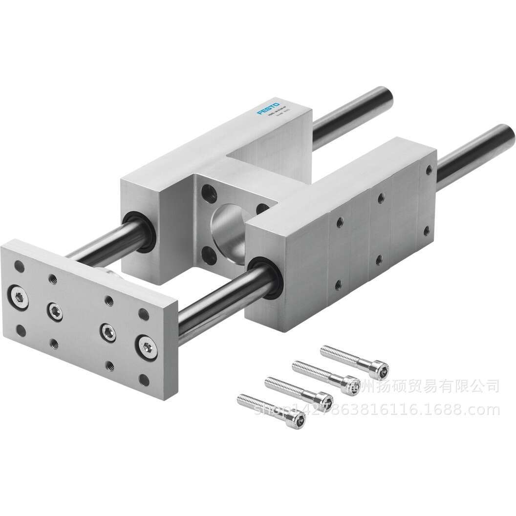 FESTO 底座 VMPAC-AP-14-2 576573