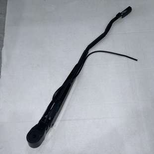 客车重卡物流车大型清扫车23座观光车中巴车雨刮器雨刮臂